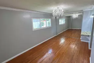 2057 Rosedale, San Pablo, CA 94806 - Photo 13