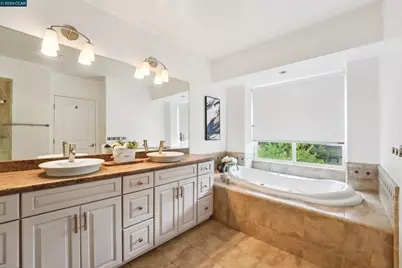 1539 Geary Rd #C, Walnut Creek, CA 94597 - Photo 9