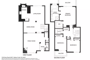 1539 Geary Rd, Walnut Creek, CA 94597 - Photo 19
