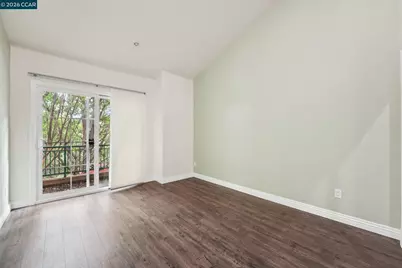 1539 Geary Rd #C, Walnut Creek, CA 94597 - Photo 15