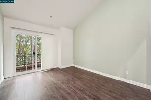 1539 Geary Rd, Walnut Creek, CA 94597 - Photo 15