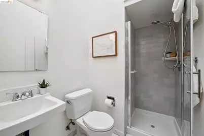 762 Neilson St., Berkeley, CA 94707 - Photo 53