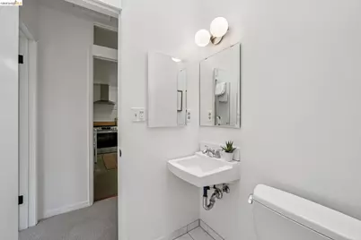 762 Neilson St., Berkeley, CA 94707 - Photo 55