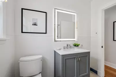 762 Neilson St., Berkeley, CA 94707 - Photo 47