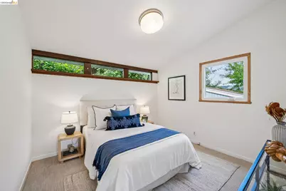 762 Neilson St., Berkeley, CA 94707 - Photo 9