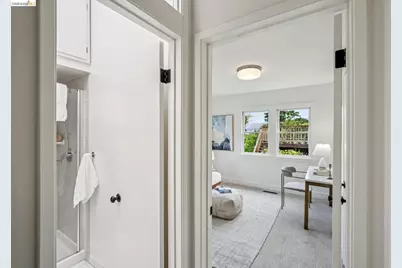 762 Neilson St., Berkeley, CA 94707 - Photo 51