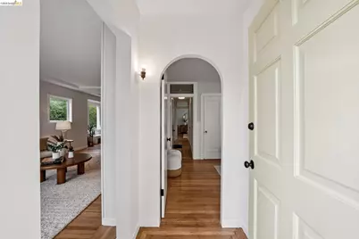 762 Neilson St., Berkeley, CA 94707 - Photo 19