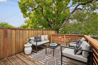 762 Neilson St., Berkeley, CA 94707 - Photo 17