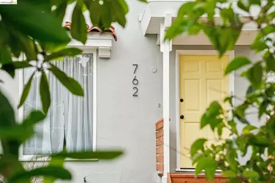 762 Neilson St., Berkeley, CA 94707 - Photo 15