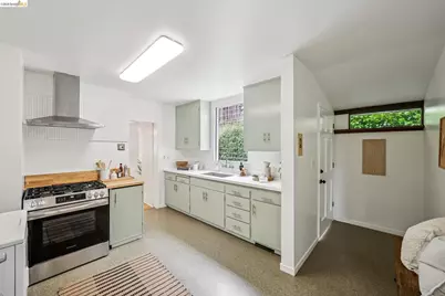 762 Neilson St., Berkeley, CA 94707 - Photo 33