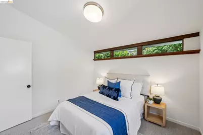 762 Neilson St., Berkeley, CA 94707 - Photo 57