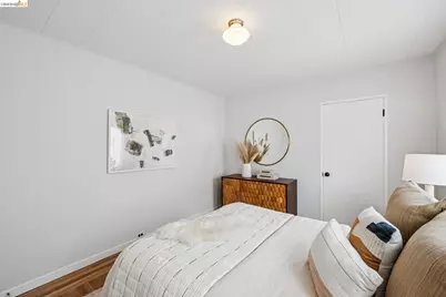 762 Neilson St., Berkeley, CA 94707 - Photo 49