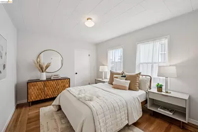 762 Neilson St., Berkeley, CA 94707 - Photo 7