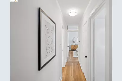 762 Neilson St., Berkeley, CA 94707 - Photo 43