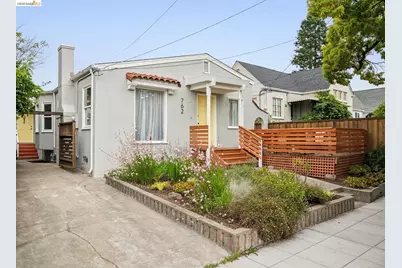 762 Neilson St., Berkeley, CA 94707 - Photo 11