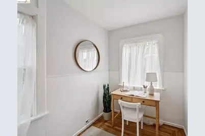 762 Neilson St., Berkeley, CA 94707 - Photo 41