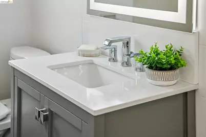 762 Neilson St., Berkeley, CA 94707 - Photo 45