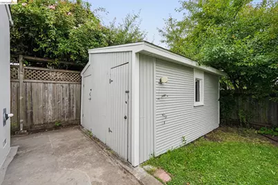 762 Neilson St., Berkeley, CA 94707 - Photo 63