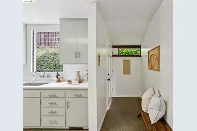 762 Neilson St., Berkeley, CA 94707 - Photo 37
