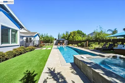 1161 Lexington Way, Livermore, CA 94550 - Photo 65