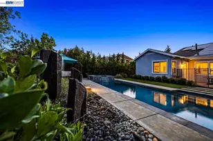 1161 Lexington Way, Livermore, CA 94550 - Photo 71