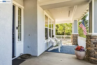 1161 Lexington Way, Livermore, CA 94550 - Photo 81