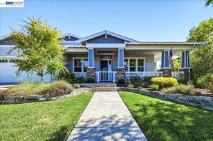 1161 Lexington Way, Livermore, CA 94550 - Photo 1