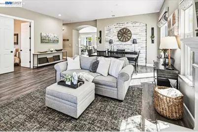 1161 Lexington Way, Livermore, CA 94550 - Photo 55
