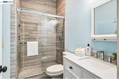 1161 Lexington Way, Livermore, CA 94550 - Photo 47