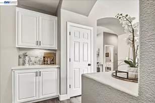 1161 Lexington Way, Livermore, CA 94550 - Photo 59
