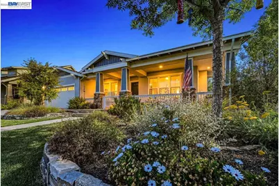1161 Lexington Way, Livermore, CA 94550 - Photo 3