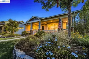 1161 Lexington Way, Livermore, CA 94550 - Photo 3