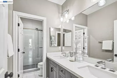 1161 Lexington Way, Livermore, CA 94550 - Photo 39