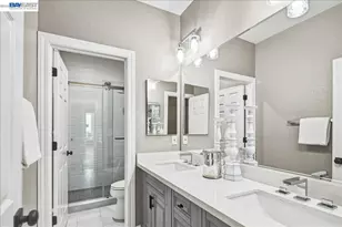 1161 Lexington Way, Livermore, CA 94550 - Photo 39