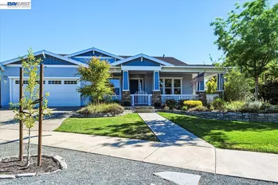 1161 Lexington Way, Livermore, CA 94550 - Photo 5
