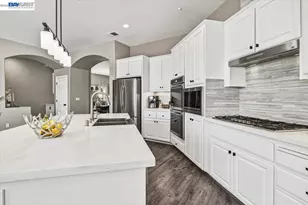 1161 Lexington Way, Livermore, CA 94550 - Photo 11
