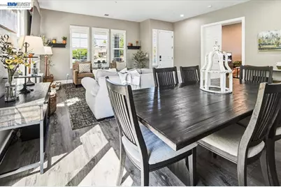 1161 Lexington Way, Livermore, CA 94550 - Photo 27