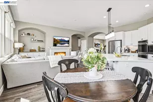 1161 Lexington Way, Livermore, CA 94550 - Photo 15