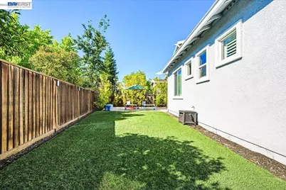 1161 Lexington Way, Livermore, CA 94550 - Photo 77