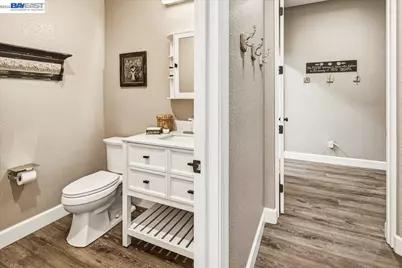 1161 Lexington Way, Livermore, CA 94550 - Photo 37