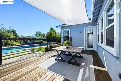 1161 Lexington Way, Livermore, CA 94550 - Photo 61