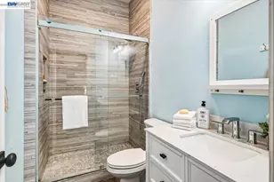 1161 Lexington Way, Livermore, CA 94550 - Photo 47