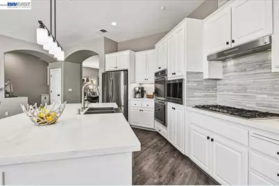 1161 Lexington Way, Livermore, CA 94550 - Photo 11