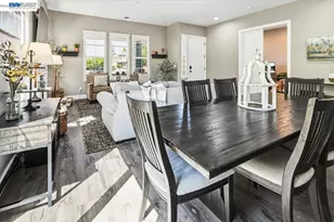 1161 Lexington Way, Livermore, CA 94550 - Photo 27