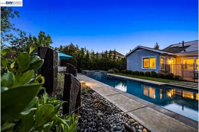 1161 Lexington Way, Livermore, CA 94550 - Photo 71