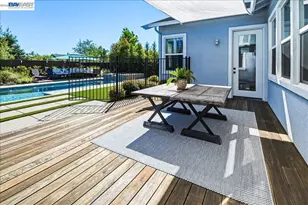 1161 Lexington Way, Livermore, CA 94550 - Photo 63
