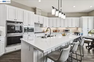 1161 Lexington Way, Livermore, CA 94550 - Photo 9