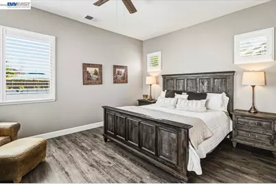 1161 Lexington Way, Livermore, CA 94550 - Photo 31