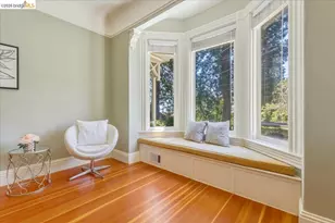 1631 La Vereda Rd, Berkeley, CA 94709 - Photo 21