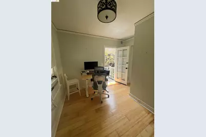 1631 La Vereda Rd, Berkeley, CA 94709 - Photo 41